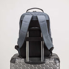 Carpisa EASY-GO WALK-BACKPACK – BTD0170154502L01_02 – BTD01701545