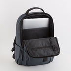 Carpisa EASY-GO WALK-BACKPACK – BTD0170154502L01_03 – BTD01701545