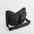 Carpisa WALK-EASY-GO SHOULDER STRAP – BTD0170354500101_01_basechild – BTD01703545