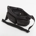 Carpisa WALK-EASY-GO SHOULDER STRAP – BTD0170354500101_02 – BTD01703545