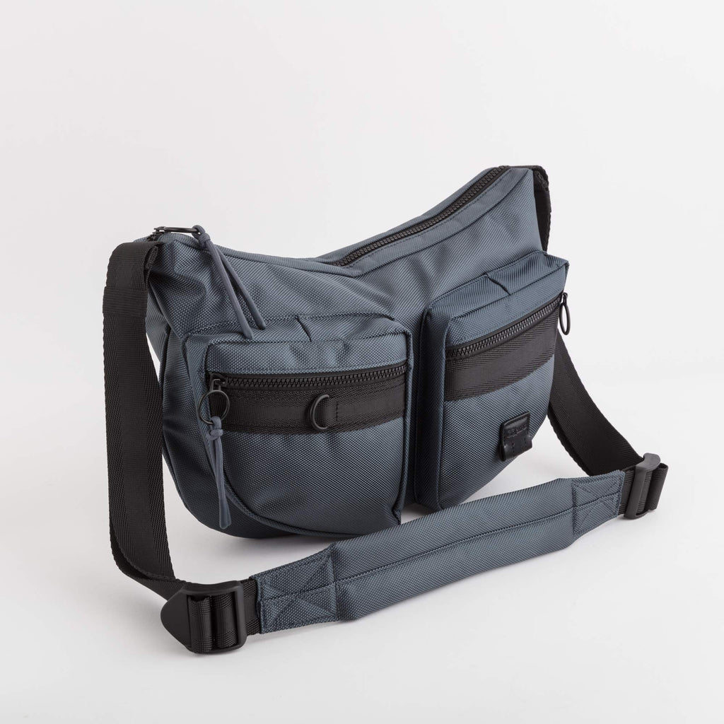 Carpisa WALK-EASY-GO SHOULDER STRAP – BTD0170354502L01_01_basechild – BTD01703545