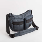 Carpisa WALK-EASY-GO SHOULDER STRAP – BTD0170354502L01_01_basechild – BTD01703545