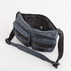 Carpisa WALK-EASY-GO SHOULDER STRAP – BTD0170354502L01_02 – BTD01703545