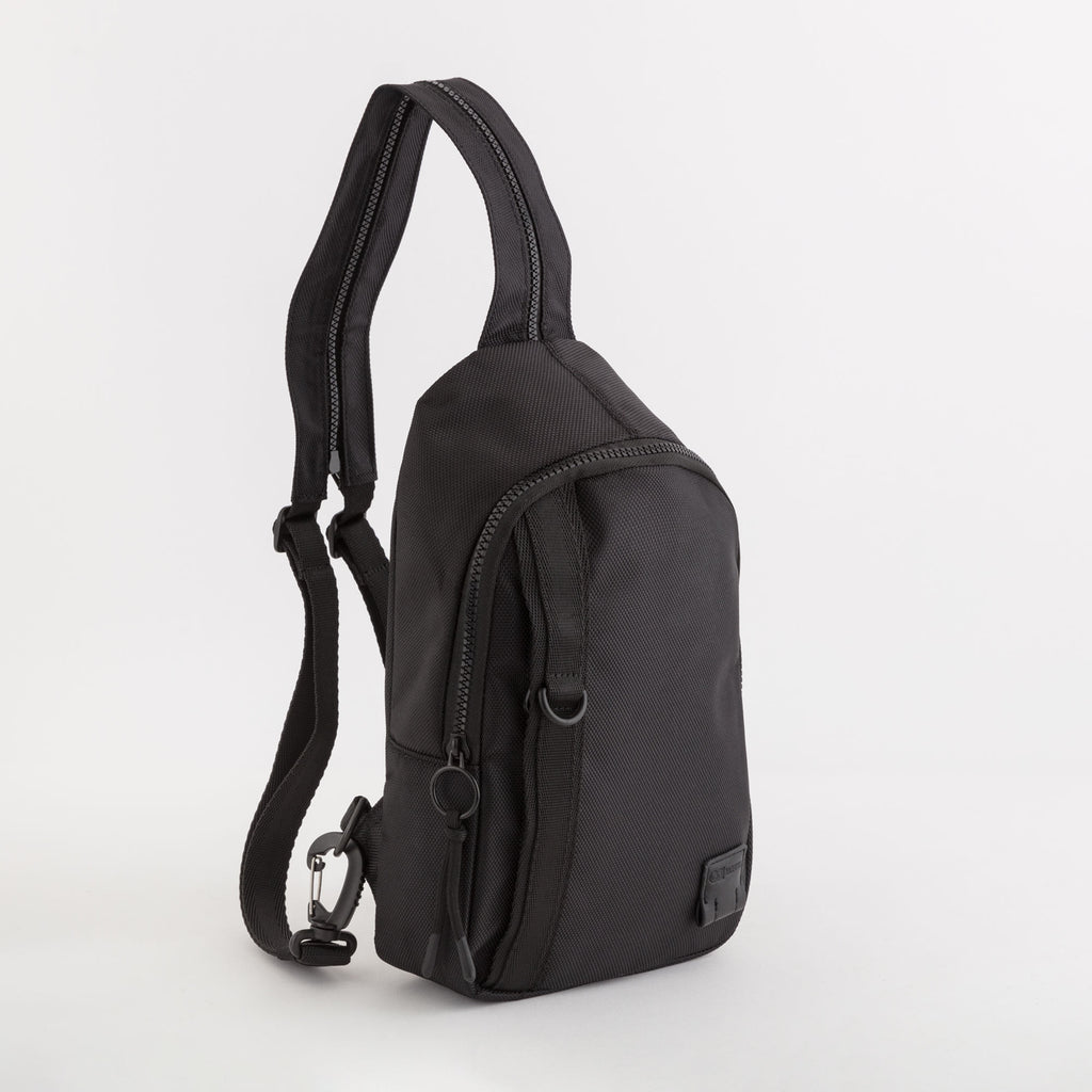 Carpisa One-shoulder strap - Walk Easy Go – BTD0170454500101_01_basechild – BTD01704545