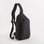 Carpisa One-shoulder strap - Walk Easy Go – BTD0170454500101_01_basechild – BTD01704545