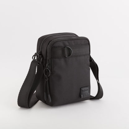 Carpisa WALK-EASY-GO SHOULDER BAG – BTD0170554500101_01_basechild – BTD01705545