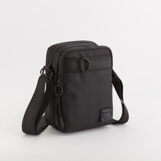 Carpisa WALK-EASY-GO SHOULDER BAG – BTD0170554500101_01_basechild – BTD01705545