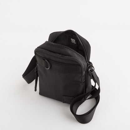 Carpisa WALK-EASY-GO SHOULDER BAG – BTD0170554500101_02 – BTD01705545