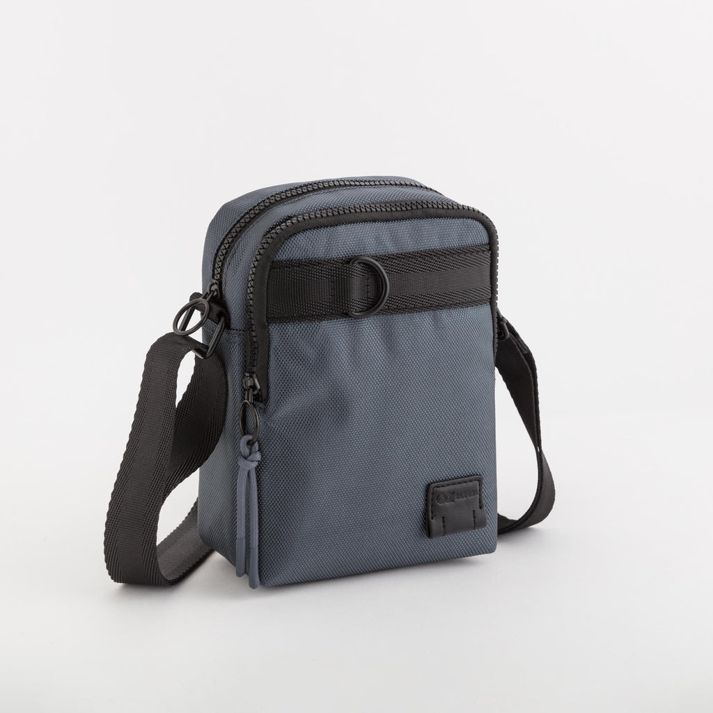 Carpisa WALK-EASY-GO SHOULDER BAG – BTD0170554502L01_01_basechild – BTD01705545