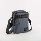 Carpisa WALK-EASY-GO SHOULDER BAG – BTD0170554502L01_01_basechild – BTD01705545