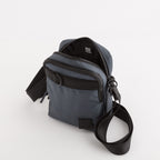 Carpisa WALK-EASY-GO SHOULDER BAG – BTD0170554502L01_02 – BTD01705545