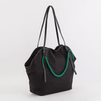Olympia - Women's Shopping Bag