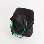 Olympia - Women's Shopping Bag