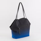 Olympia - Women's Shopping Bag