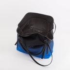 Olympia - Women's Shopping Bag