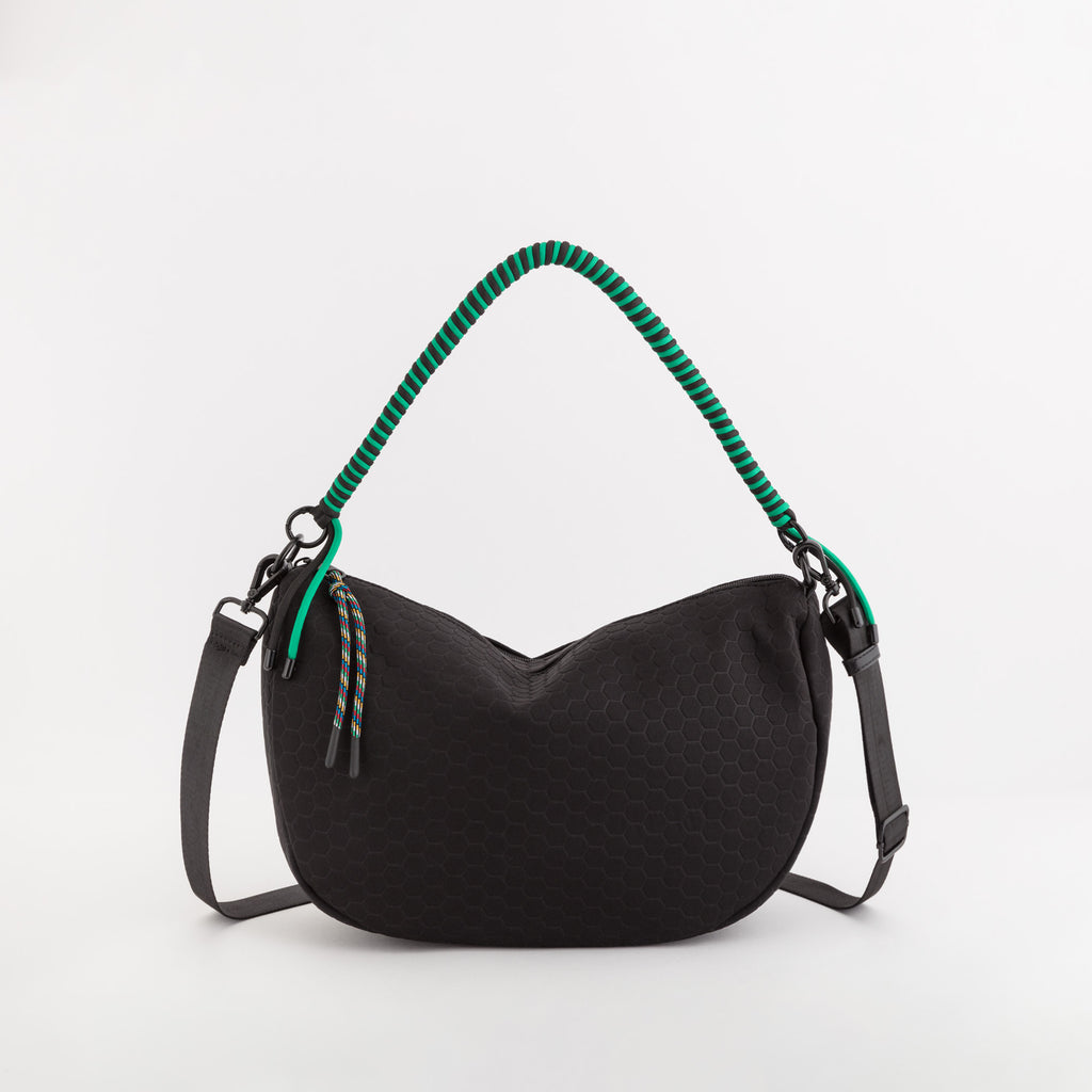 Olympia - Women's bag