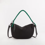 Olympia - Women's bag