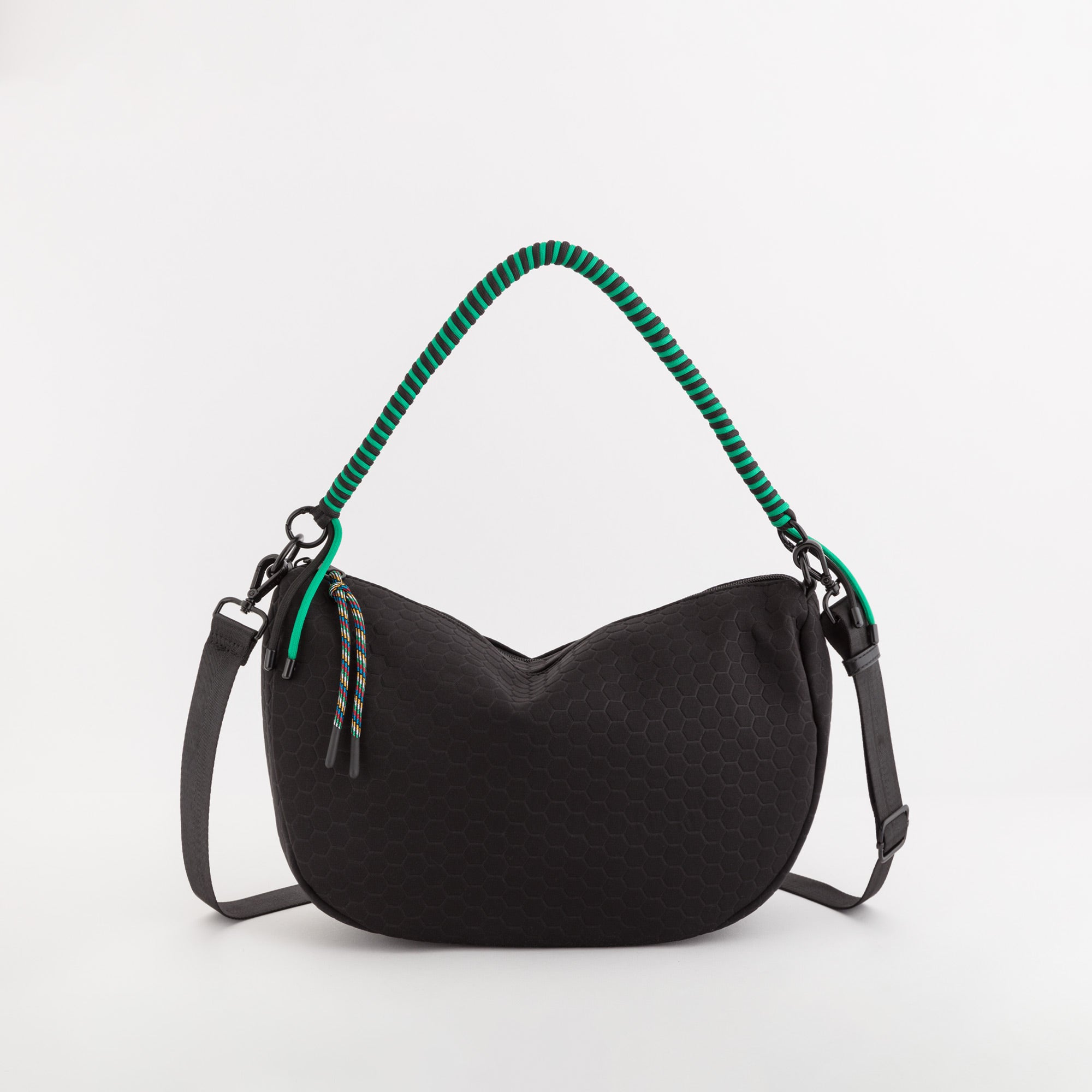 Olympia - Women's bag