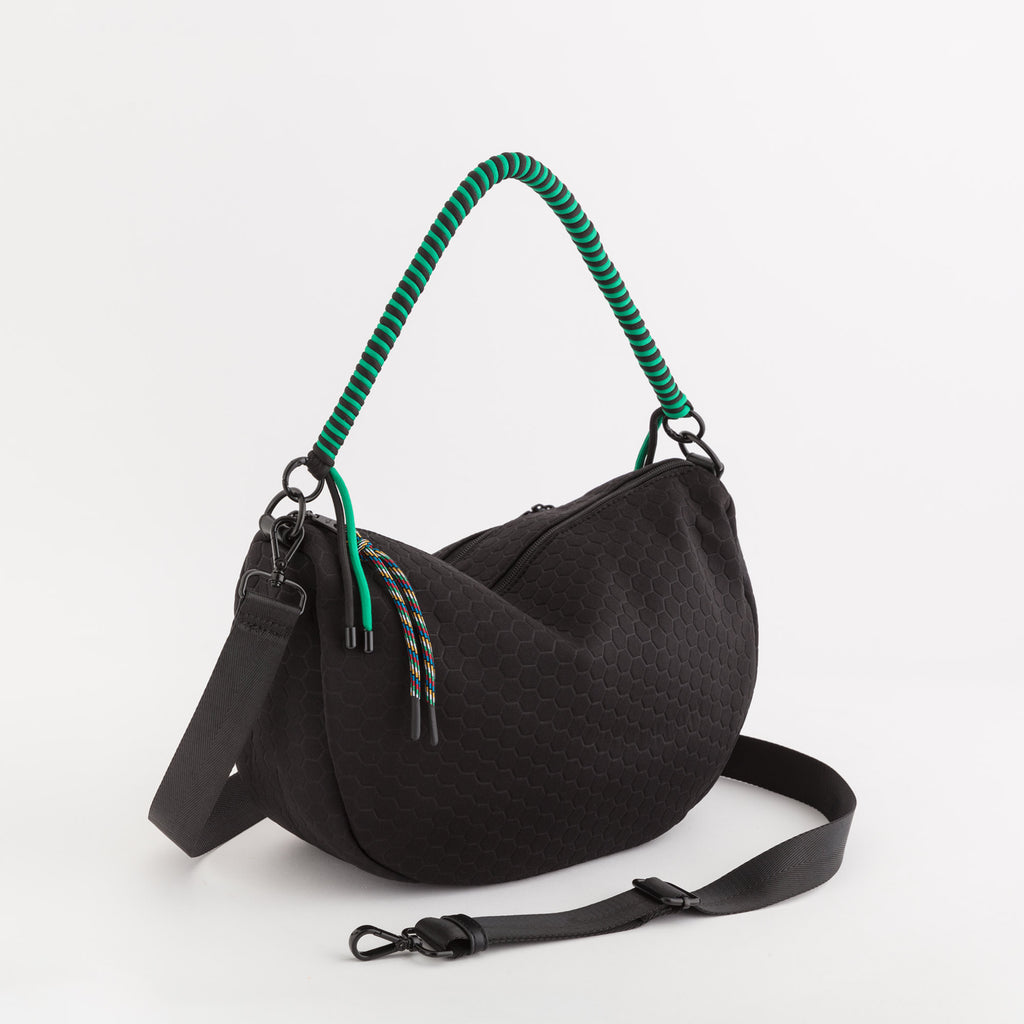 Olympia - Women's bag