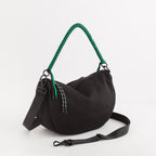 Olympia - Women's bag