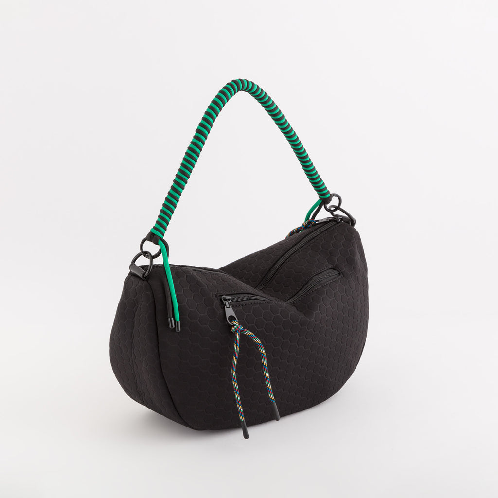Olympia - Women's bag
