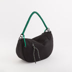 Olympia - Women's bag