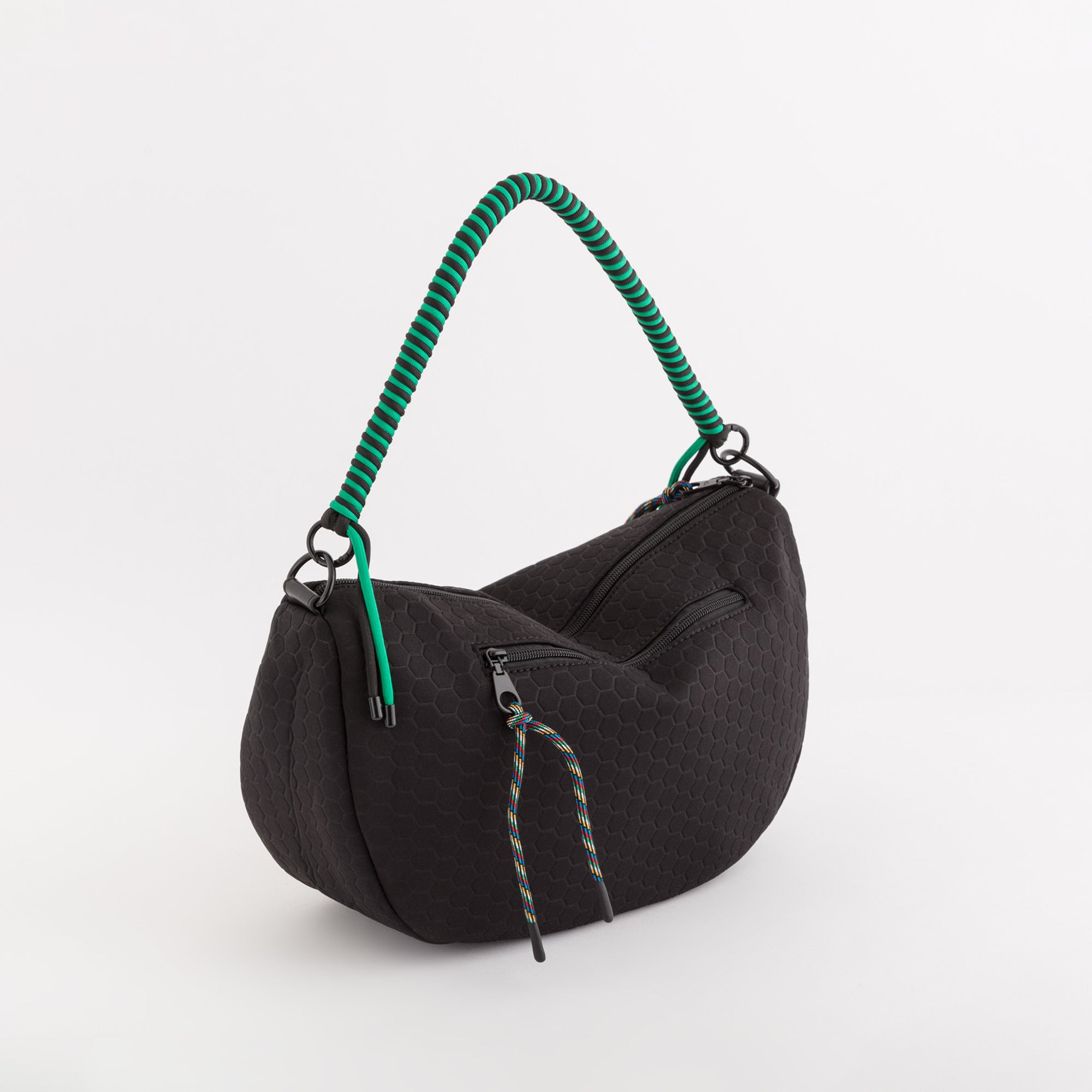 Olympia - Women's bag