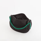 Olympia - Women's bag