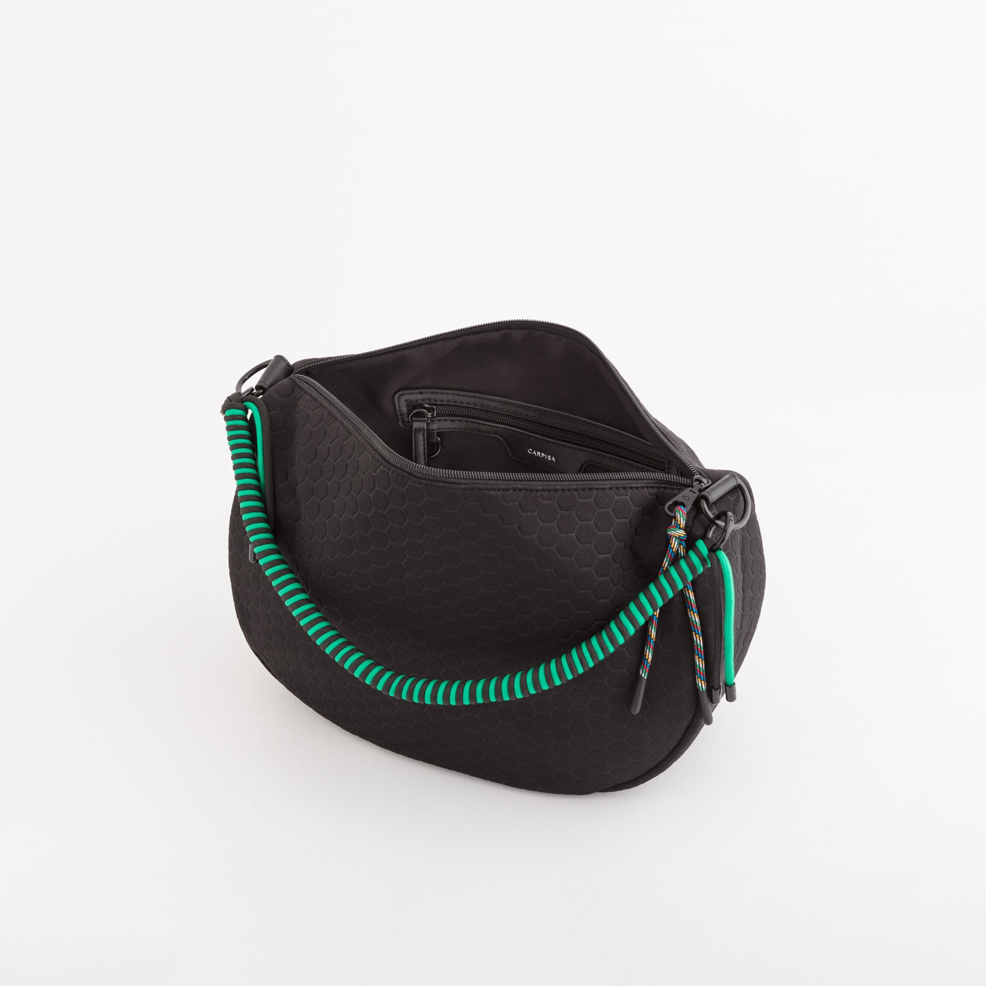 Olympia - Women's bag
