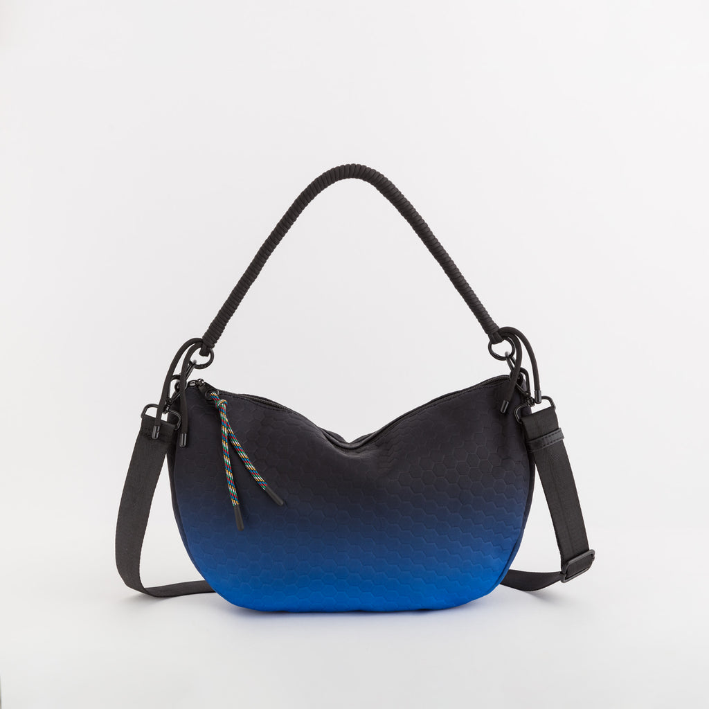 Olympia - Women's bag