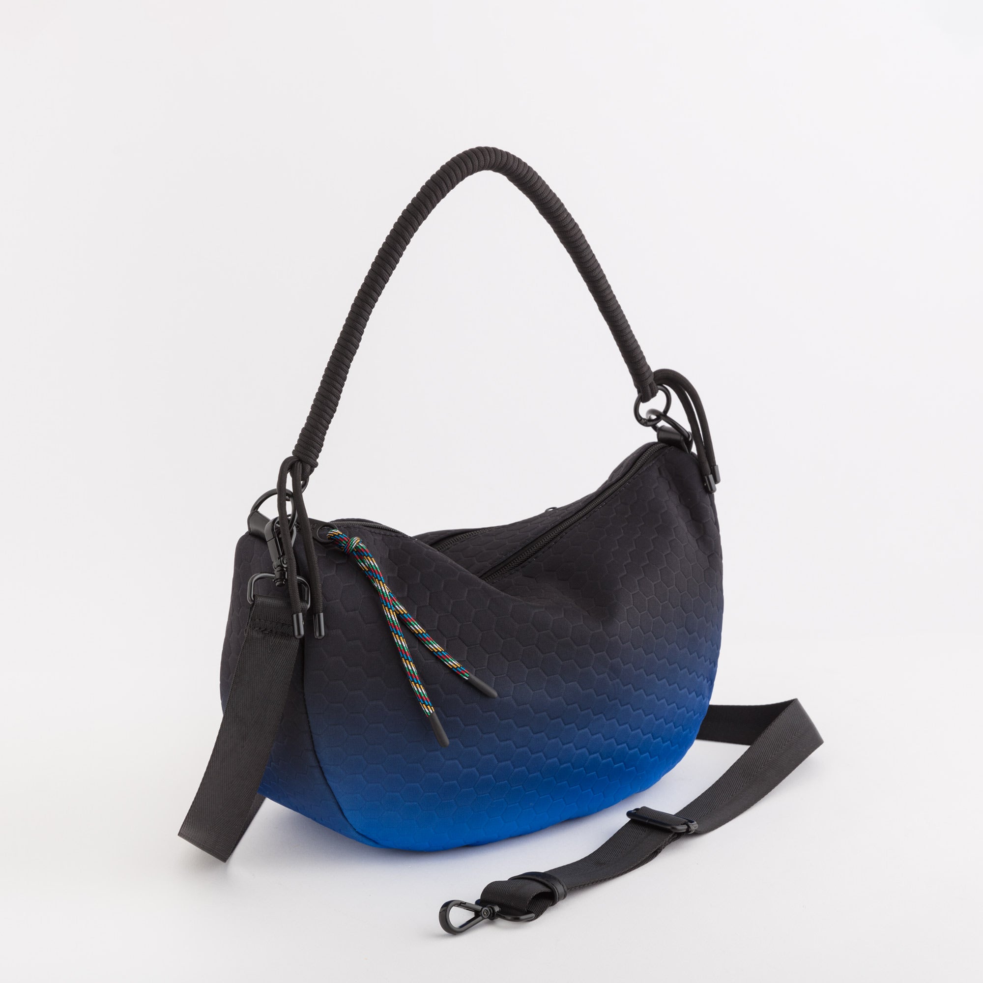 Olympia - Women's bag