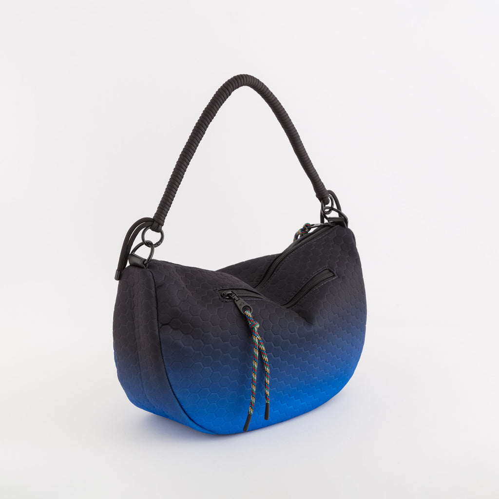 Olympia - Women's bag