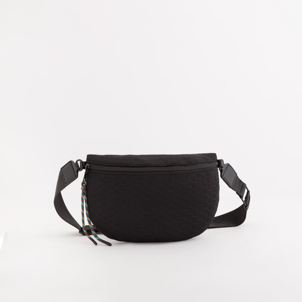 Olympia - Women's Bum Bag
