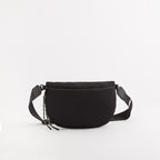 Olympia - Women's Bum Bag