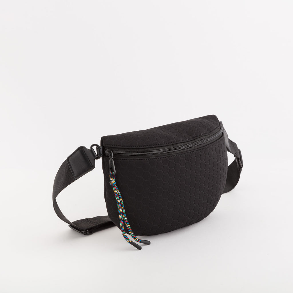 Olympia - Women's Bum Bag