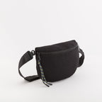 Olympia - Women's Bum Bag