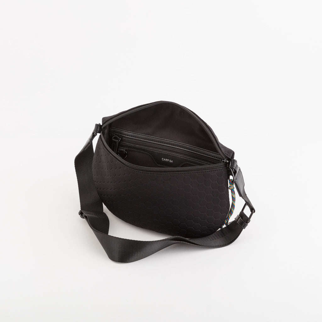 Olympia - Women's Bum Bag