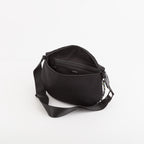 Olympia - Women's Bum Bag