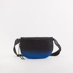 Olympia - Women's Bum Bag