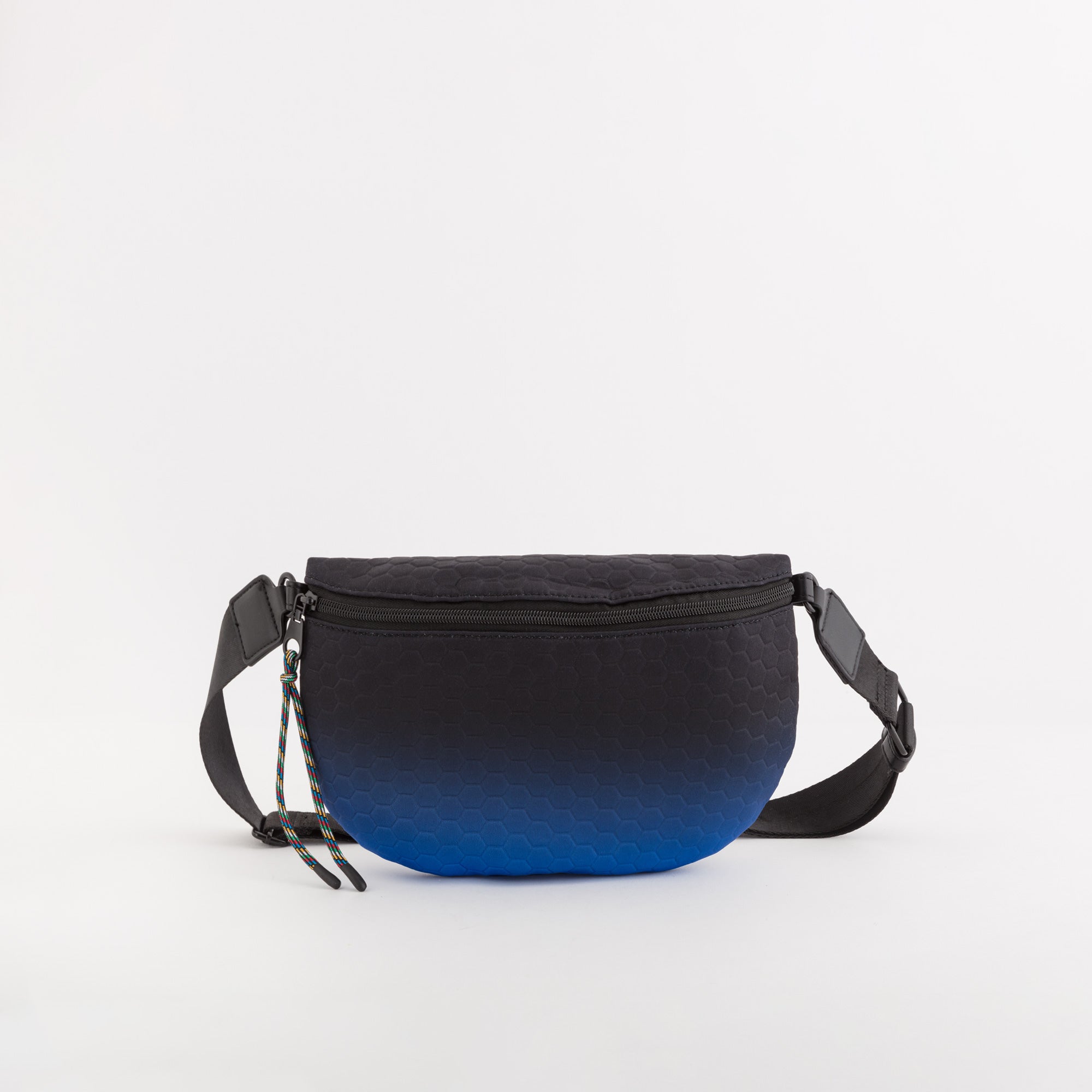 Olympia - Women's Bum Bag