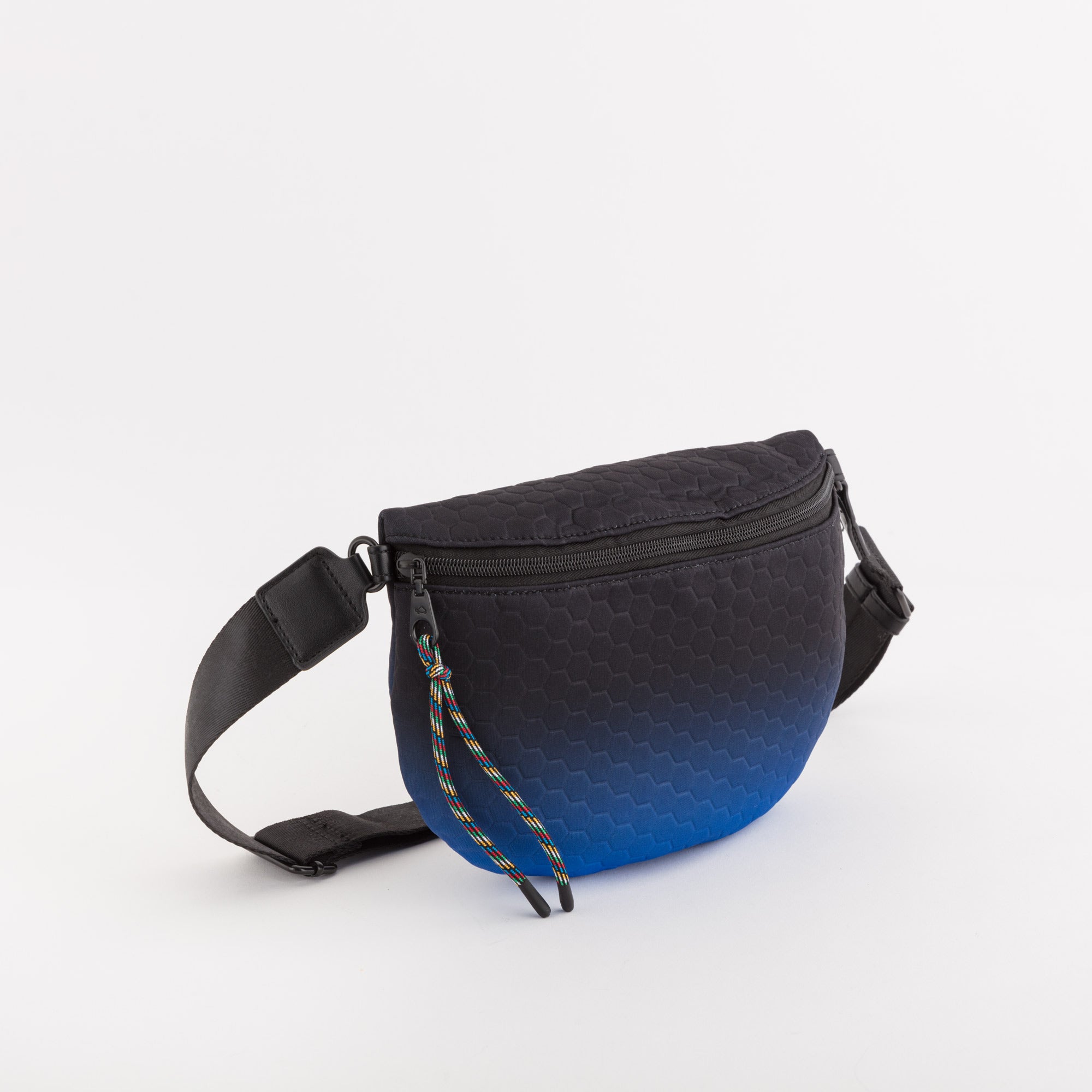 Olympia - Women's Bum Bag