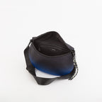 Olympia - Women's Bum Bag