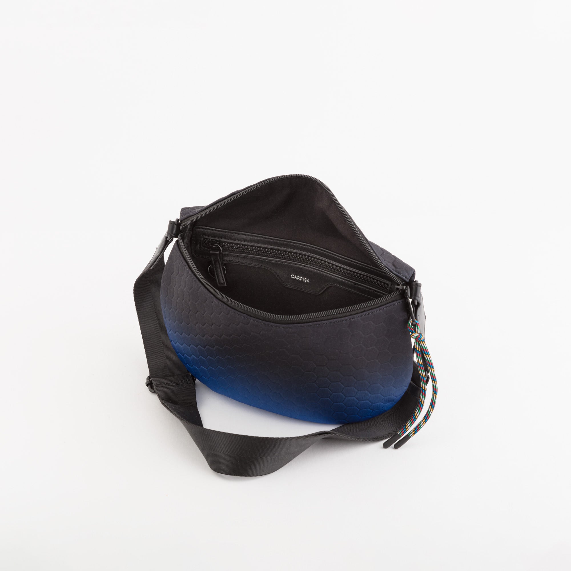 Olympia - Women's Bum Bag