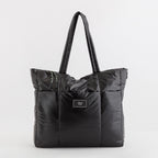 Crystal - Women's Shopping