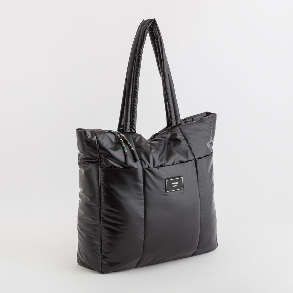 Crystal - Women's Shopping