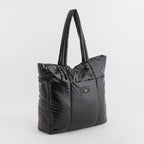 Crystal - Women's Shopping