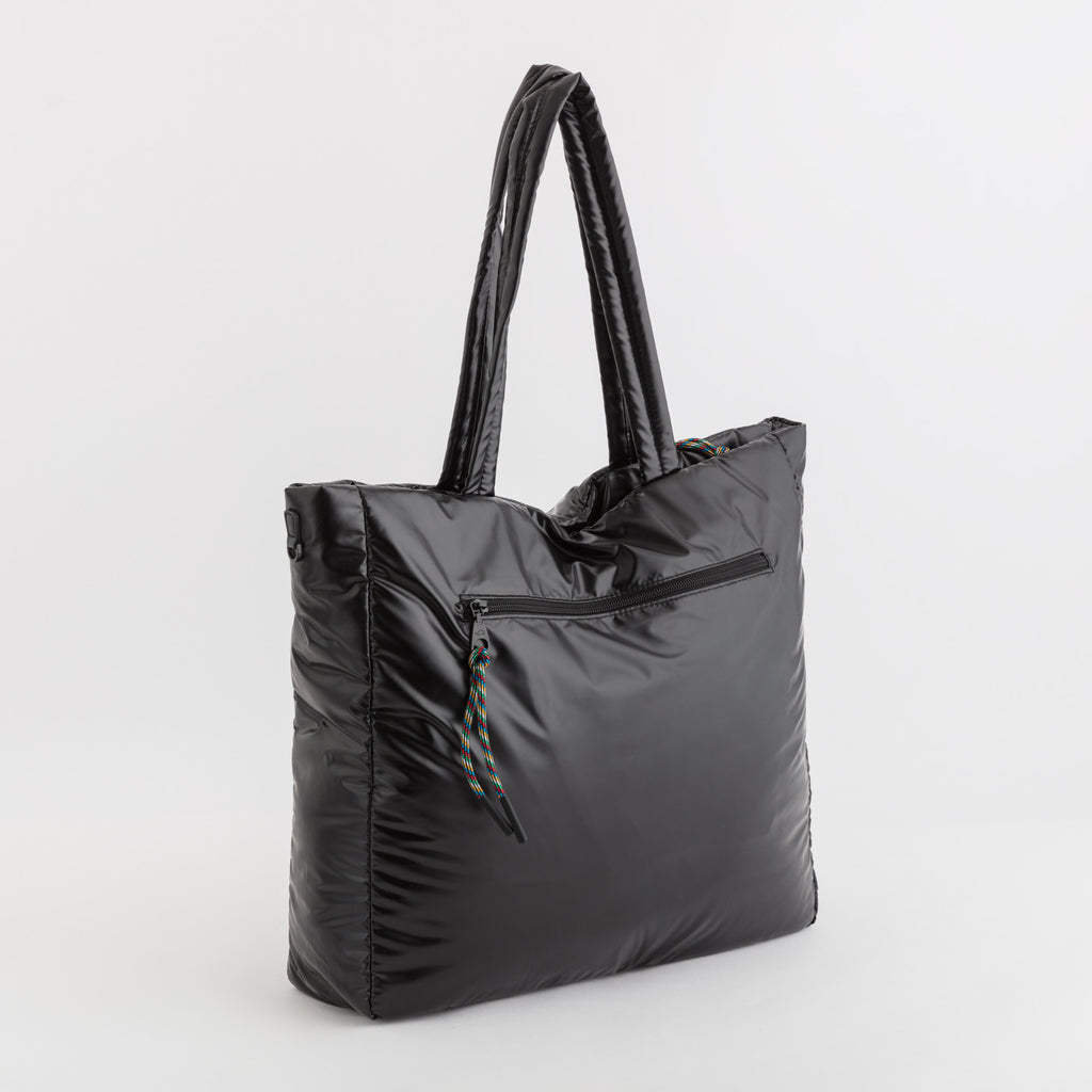 Crystal - Women's Shopping