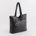 Crystal - Women's Shopping