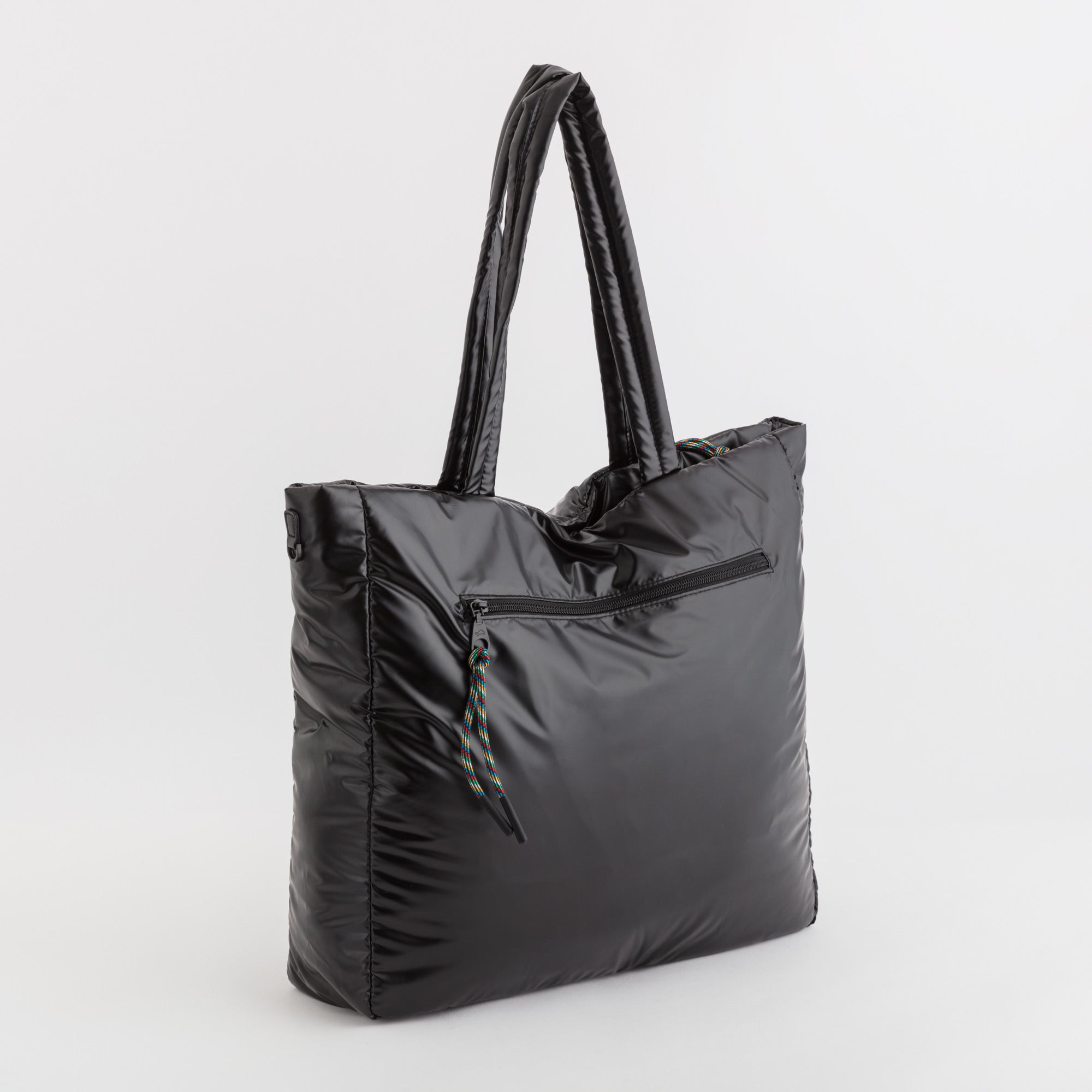 Crystal - Women's Shopping