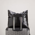 Crystal - Women's Shopping